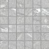 16843153865001-caesarbodeninner30x30composizionem