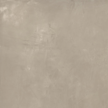 16843153970474-caesarbodenjoin80x80mattrt