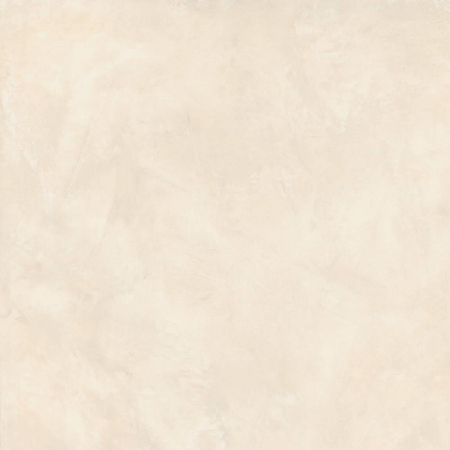 1684315399102-caesarbodenjoin80x80mattrt