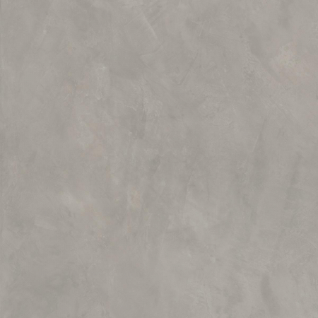 16843154015839-caesarbodenjoin80x80mattrt