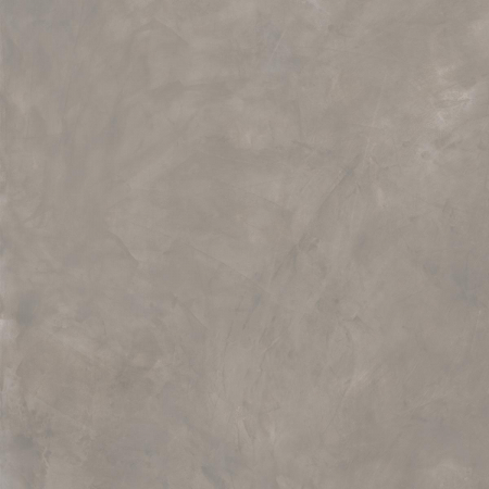 16843154043833-caesarbodenjoin80x80mattrt