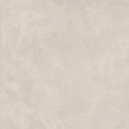16843154066164-caesarbodenjoin80x80mattrt