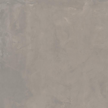 16843154277404-caesarbodenjoin60x60mattrt