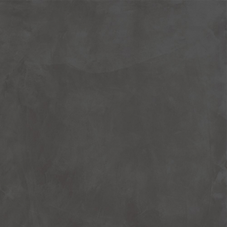 16843154366351-caesarbodenjoin60x60mattrt