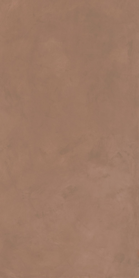 1684315479298-caesarbodenjoin60x120softrt