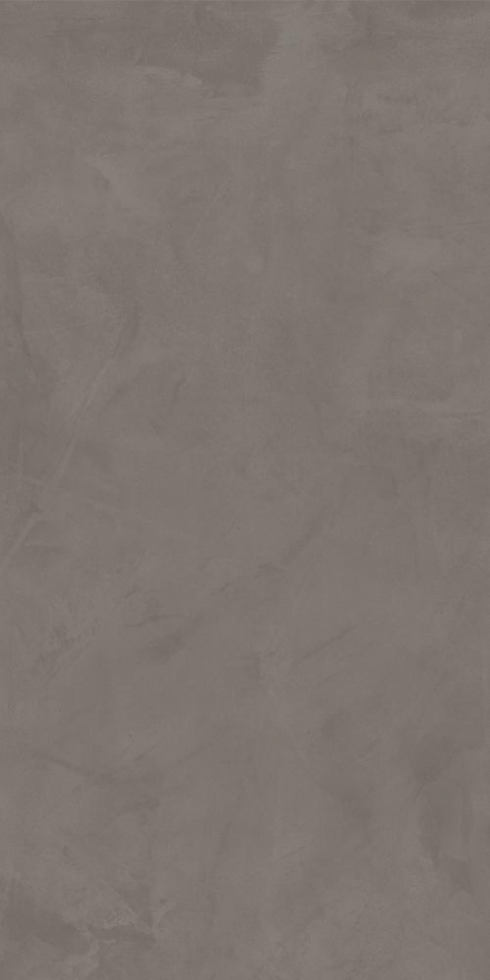 1684315493956-caesarbodenjoin30x60mattrt