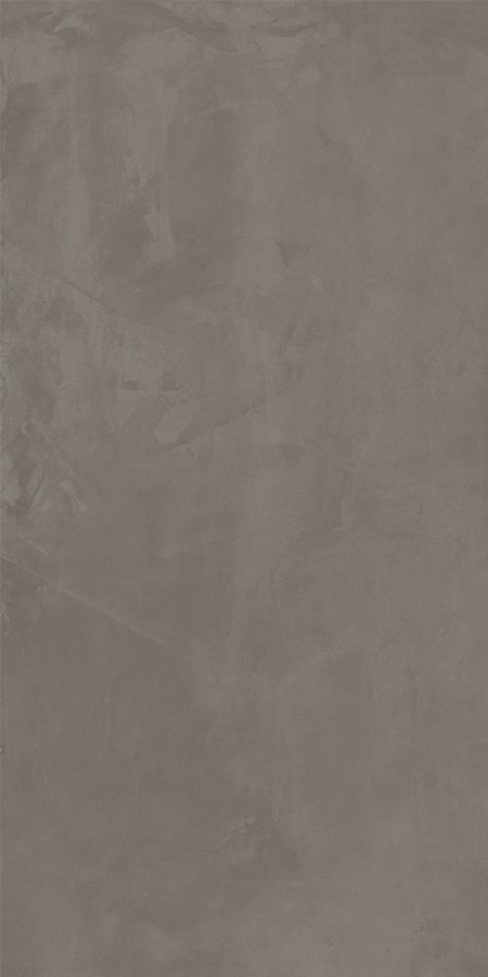 16843155042902-caesarbodenjoin30x60softrt