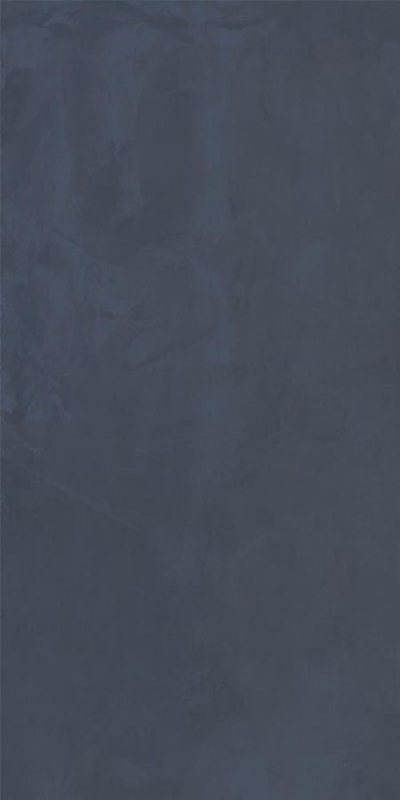 16843155118492-caesarbodenjoin30x60softrt