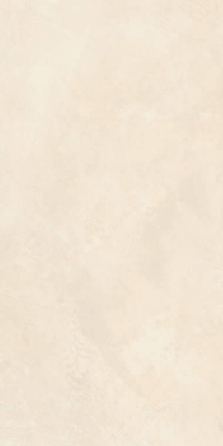 16843155136048-caesarbodenjoin30x60mattnr