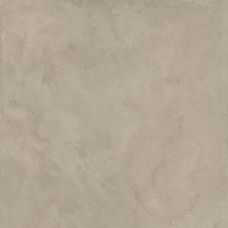 16843155266701-caesarbodenjoin120x120matt1195rt