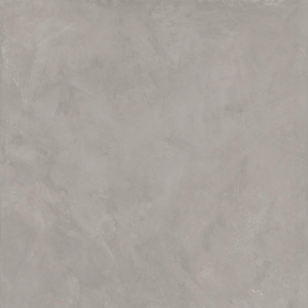 1684315528854-caesarbodenjoin120x120matt1195rt