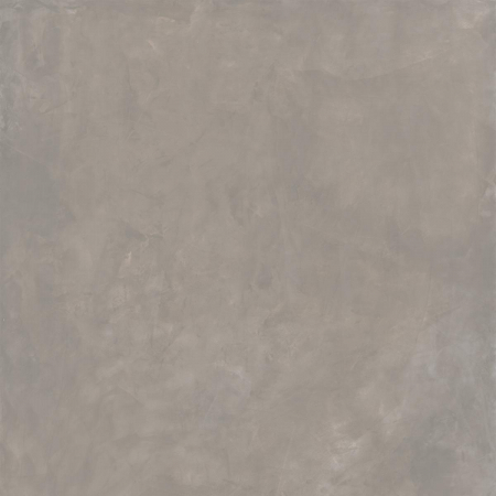 16843155311509-caesarbodenjoin120x120matt1195rt