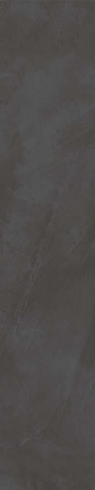 16843155662781-caesarbodenjoin117x60softrt