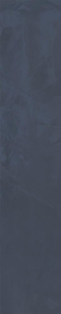 16843155709792-caesarbodenjoin117x60softrt