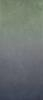16843155779382-caesarbodenjoin1195x278decorodusk