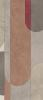 16843155789753-caesarbodenjoin1195x278decorohoopa