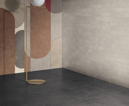 16843155812932-caesarbodenjoin1195x278decorohoopb