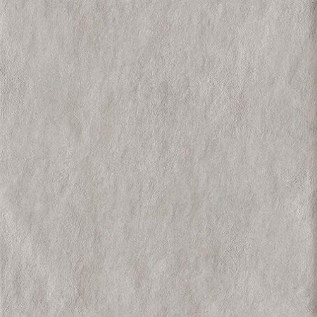 16843155855203-caesarbodenkeymood80x80extragriprt