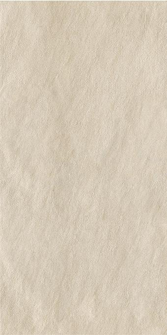 16843155947784-caesarbodenkeymood60x120extragriprt