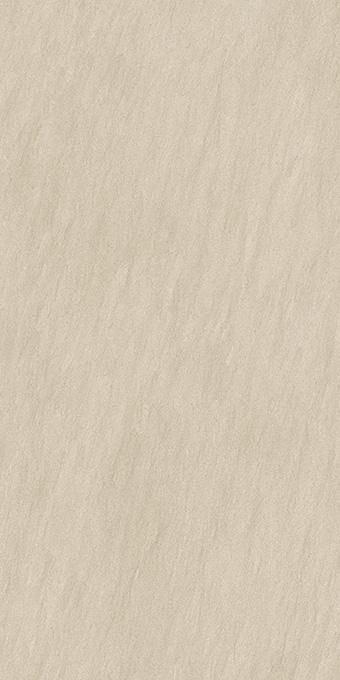 16843156297996-caesarbodenkeymood60x120griprt