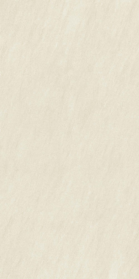 16843156359287-caesarbodenkeymood60x120griprt