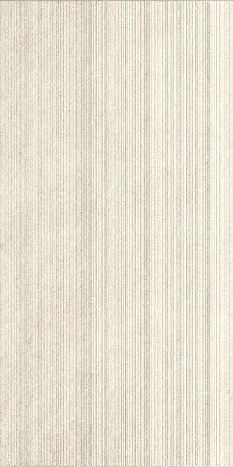 16843156419348-caesarbodenkeymood60x120stripesrt