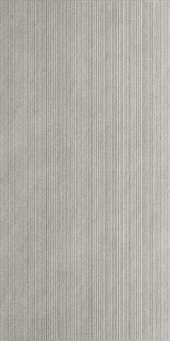16843156446982-caesarbodenkeymood60x120stripesrt