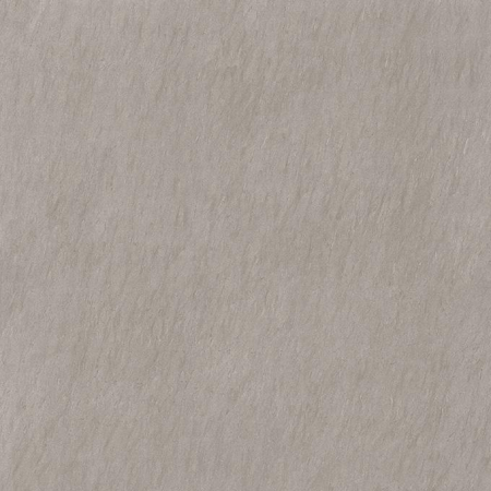 16843156780132-caesarbodenkeymood120x1201195softrt