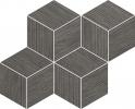 16843157417361-caesarbodenkeymood38x47hexastripes