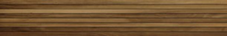 16843157660599-caesarbodenlifecae30x120decorostave