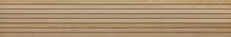 16843157671332-caesarbodenlifecae30x120decorostave