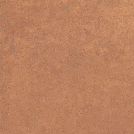 16843157894654-caesarbodenmaterica80x80mattrt