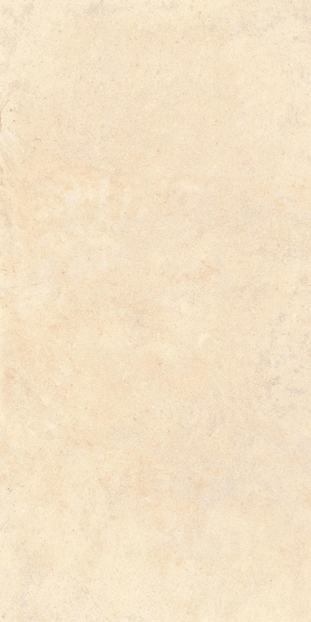 16843157947999-caesarbodenmaterica60x120mattrt