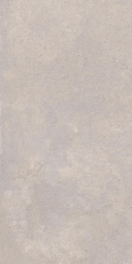 16843158026881-caesarbodenmaterica60x120mattrt