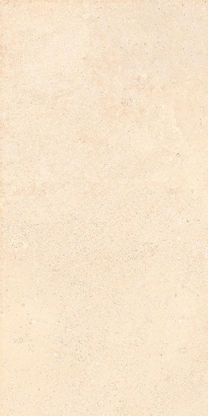 16843158187889-caesarbodenmaterica225x453softnr