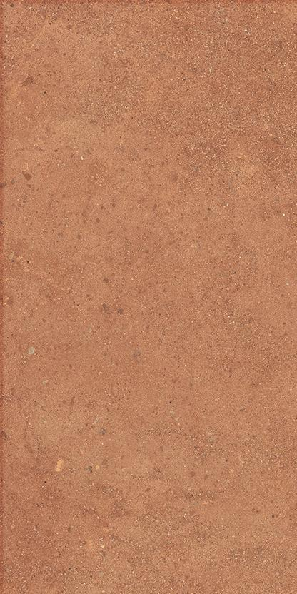 16843158227328-caesarbodenmaterica225x453softnr