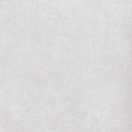16843158358039-caesarbodenmaterica120x120matt1195rt