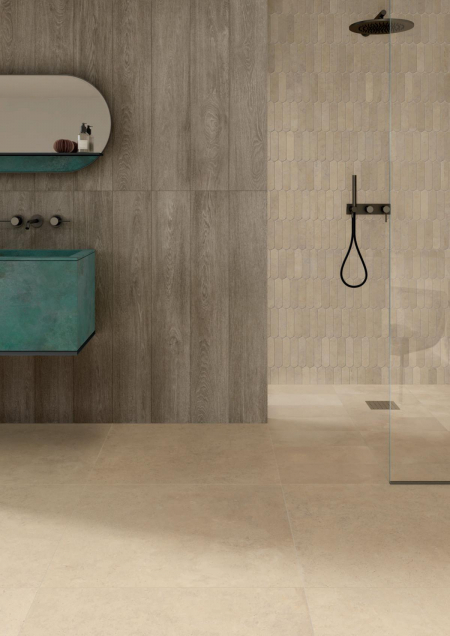 16843158508064-caesarbodenmaterica222x37decorostilert