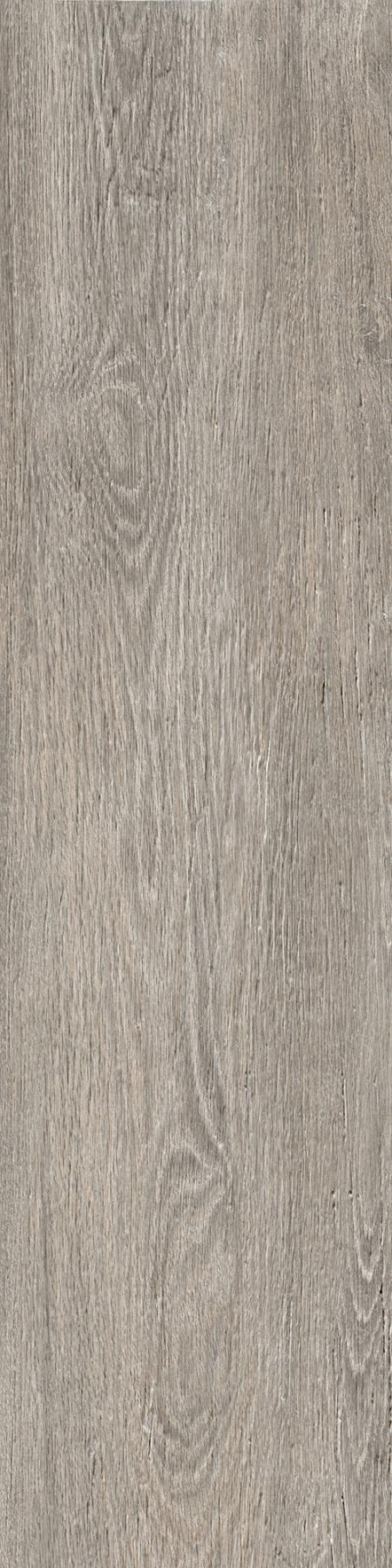 16843158597797-caesarbodenmeet30x120extragriprt