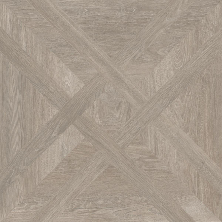 16843158638129-caesarbodenmeet80x80squares