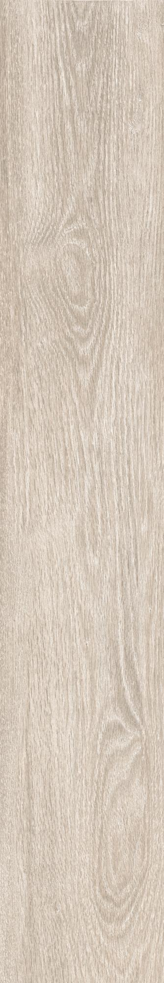 16843158660172-caesarbodenmeet20x120mattrt