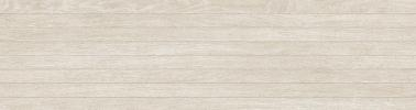 16843158938983-caesarbodenmeet30x120decorostave