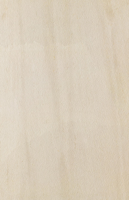 16843159004992-caesarbodenportraits60x90extragriprt