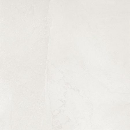 16843159086065-caesarbodenportraits60x60extragriprt