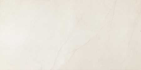168431592233-caesarbodenportraits60x120extragriprt