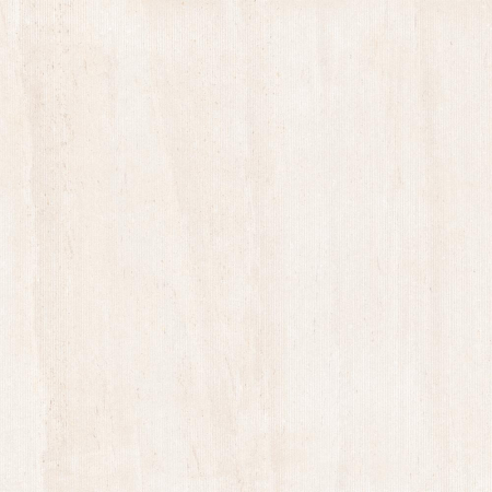 16843159384114-caesarbodenportraits60x60strutturatort4pz