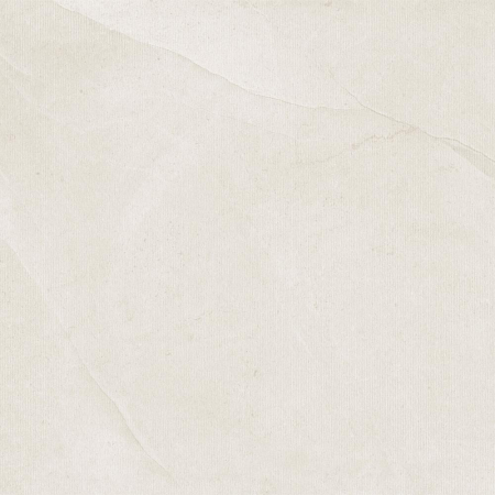 1684315940324-caesarbodenportraits60x60strutturatort4pz