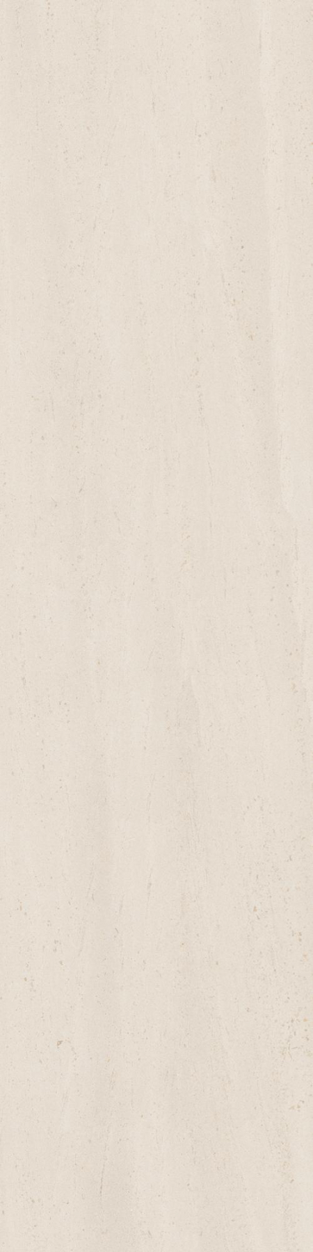 16843159640046-caesarbodenportraits30x120mattrt