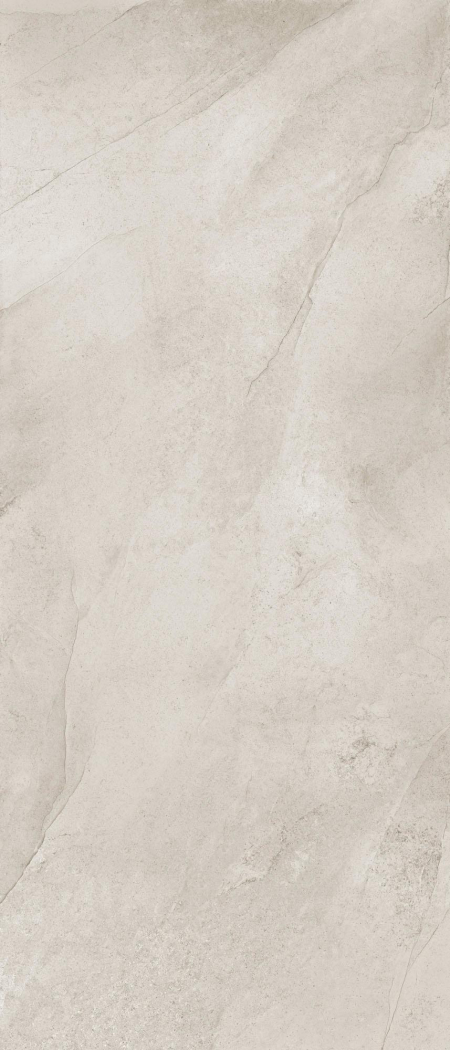 16843159871421-caesarbodenportraits120x278mattrt