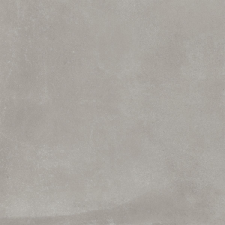 1684316012135-caesarbodenprima80x80extragriprt